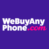 Webuyanyphone Coupon Codes & Deals