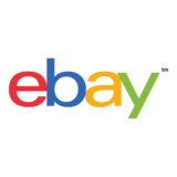 ebay Coupon Codes & Deals