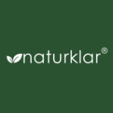 Naturklar Coupon Codes & Deals