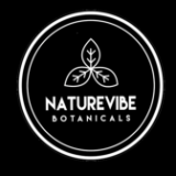 Naturevibe Botanicals Coupon Codes & Deals