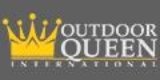 Outdoor Queen DE Coupon Codes & Deals