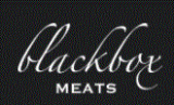 BlackboxMeats (US) Coupon Codes & Deals
