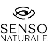 Senso Naturale Cosmetici Coupon Codes & Deals