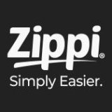 Get Zippi Coupon Codes & Deals