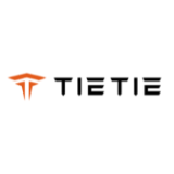 Tietie Bike Coupon Codes & Deals