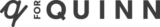 Q for Quinn – US Coupon Codes & Deals