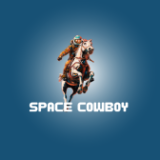 Space Cowboy Coupon Codes & Deals