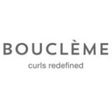 Bouclème Coupon Codes & Deals