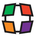 Memory Cross Coupon Codes & Deals