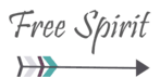 free-spirit-shop – US Coupon Codes & Deals