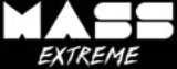 Mass Extreme Coupon Codes & Deals