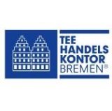 Tee Handelskontor Bremen DE Coupon Codes & Deals