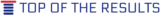 Top of the Results Coupon Codes & Deals