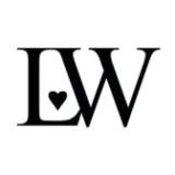 Little Women Lingerie Coupon Codes & Deals