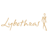 Lybethras inc Coupon Codes & Deals