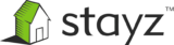 HomeAway Australia Coupon Codes & Deals