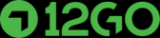 12Go LATAM Coupon Codes & Deals