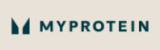 Myprotein IT Coupon Codes & Deals