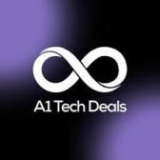 A1 Tech Deals Coupon Codes & Deals