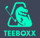 TeeBoxx Golf Coupon Codes & Deals