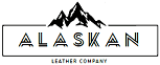 Alaskan Leather Company (US) Coupon Codes & Deals