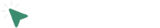 ValueClick Promotions Coupon Codes & Deals
