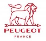 Peugeot Saveurs UK Coupon Codes & Deals