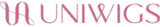 UniWigs Coupon Codes & Deals