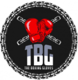 The Boxing Gloves Coupon Codes & Deals