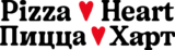 Pizza Heart Coupon Codes & Deals
