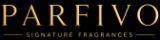 Parfivo Coupon Codes & Deals