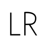 Love Republic Coupon Codes & Deals