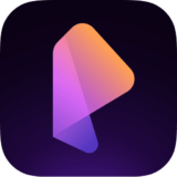 PixVerse Affiliate Coupon Codes & Deals