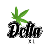 Delta XL Coupon Codes & Deals
