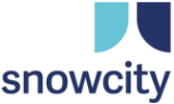 Snowcityshop Coupon Codes & Deals