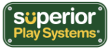Superior Play Systems Coupon Codes & Deals