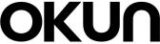 OKUN (US) Coupon Codes & Deals