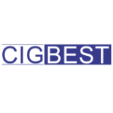 CigBest Shop Coupon Codes & Deals