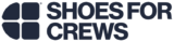 Shoes For Crews Coupon Codes & Deals