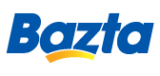 Bazta SE Coupon Codes & Deals