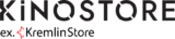 Kinostore Coupon Codes & Deals