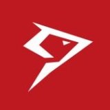 Piscifun Coupon Codes & Deals