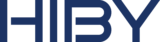 HiBy Music Coupon Codes & Deals