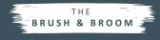 The Brush And Broom Coupon Codes & Deals