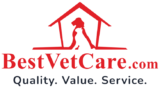 Best Vet Care Coupon Codes & Deals