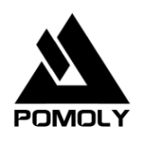 Pomoly Coupon Codes & Deals