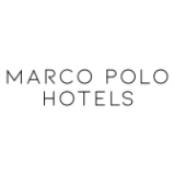 Marco Polo Hotels (US) Coupon Codes & Deals