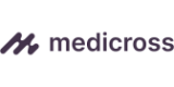 Medicross-Labs DE Coupon Codes & Deals
