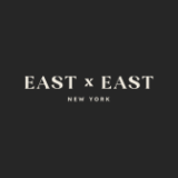EAST x EAST Coupon Codes & Deals