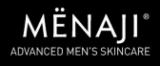 Menaji Coupon Codes & Deals
